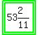 highlight_green%28highlight_green%2853%262%2F11%29%29%29