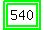 highlight_green%28highlight_green%28540%29%29
