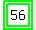 highlight_green%28highlight_green%2856%29%29