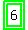 highlight_green%28highlight_green%286%29%29