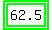 highlight_green%28highlight_green%2862.5%29%29