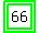 highlight_green%28highlight_green%2866%29%29