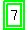 highlight_green%28highlight_green%287%29%29