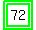 highlight_green%28highlight_green%2872%29%29