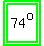 highlight_green%28highlight_green%2874%5Eo%29%29