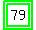 highlight_green%28highlight_green%2879%29%29