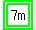 highlight_green%28highlight_green%287m%29%29