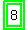 highlight_green%28highlight_green%288%29%29