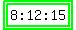 highlight_green%28highlight_green%288%3A12%3A15%29%29