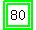 highlight_green%28highlight_green%2880%29%29