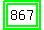highlight_green%28highlight_green%28867%29%29
