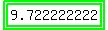 highlight_green%28highlight_green%289.722222222%29%29