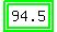 highlight_green%28highlight_green%2894.5%29%29