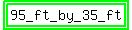 highlight_green%28highlight_green%2895_ft_by_35_ft%29%29