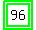 highlight_green%28highlight_green%2896%29%29%29