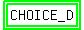 highlight_green%28highlight_green%28CHOICE_D%29%29