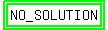 highlight_green%28highlight_green%28NO_SOLUTION%29%29