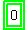 highlight_green%28highlight_green%28O%29%29