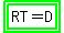 highlight_green%28highlight_green%28RT=D%29%29