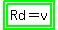 highlight_green%28highlight_green%28Rd=v%29%29