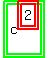 highlight_green%28highlight_green%28c%5Ehighlight%28highlight%282%29%29%29%29