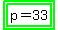 highlight_green%28highlight_green%28p=33%29%29