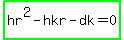 highlight_green%28hr%5E2-hkr-dk=0%29