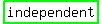 highlight_green%28independent%29