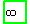 highlight_green%28infinity%29