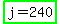 highlight_green%28j=240%29