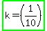 highlight_green%28k=%281%2F10%29%29