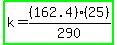highlight_green%28k=%28162.4%29%2825%29%2F290%29