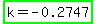 highlight_green%28k=-0.2747%29