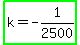 highlight_green%28k=-1%2F2500%29