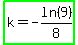 highlight_green%28k=-ln%289%29%2F8%29