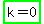 highlight_green%28k=0%29