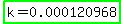 highlight_green%28k=0.000120968%29