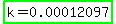 highlight_green%28k=0.00012097%29