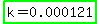 highlight_green%28k=0.000121%29