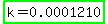 highlight_green%28k=0.0001210%29