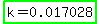highlight_green%28k=0.017028%29