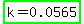 highlight_green%28k=0.0565%29