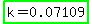 highlight_green%28k=0.07109%29