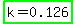 highlight_green%28k=0.126%29
