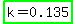 highlight_green%28k=0.135%29