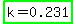 highlight_green%28k=0.231%29