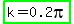 highlight_green%28k=0.2pi%29