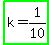 highlight_green%28k=1%2F10%29