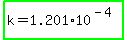 highlight_green%28k=1.201%2A10%5E%28-4%29%29