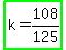 highlight_green%28k=108%2F125%29